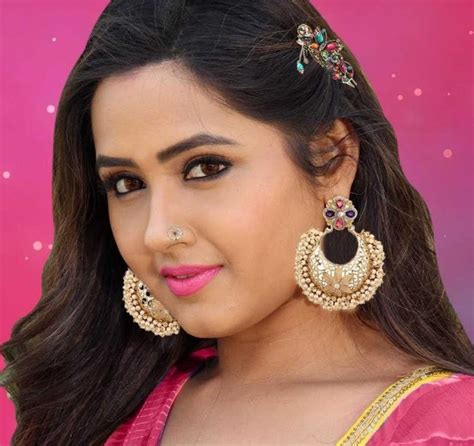 kajal raghwani photo